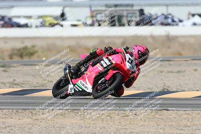 media/Oct-05-2025-CVMA (Sun) [[beeef4f201]]/Race 7-Middleweight Shootout/